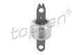 Tuleja belki do Citroena, 634 464, TOPRAN w ofercie sklepu e-autoparts.pl 