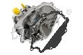 Pompa podciśnieniowa, układ hamulcowy do Mercedesa, 401 273, TOPRAN w ofercie sklepu e-autoparts.pl 