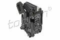 Zamek drzwi do VW, 623 644, TOPRAN w ofercie sklepu e-autoparts.pl 