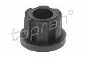 Zawieszenie, generator do Opla, 201 983, TOPRAN w ofercie sklepu e-autoparts.pl 