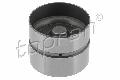 Popychacze zaworowe do Opla, 205 570, TOPRAN w ofercie sklepu e-autoparts.pl 
