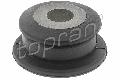 Poduszka silnika do Audi, 107 978, TOPRAN w ofercie sklepu e-autoparts.pl 