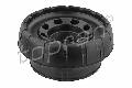 Mocowanie amortyzatora do Renault, 207 501, TOPRAN w ofercie sklepu e-autoparts.pl 