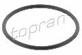 Uszczelka, termostat do BMW, 400 689, TOPRAN w ofercie sklepu e-autoparts.pl 