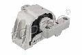 Poduszka silnika do Audi, 107 974, TOPRAN w ofercie sklepu e-autoparts.pl 