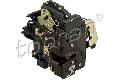 Zamek drzwi do Audi, 113 832, TOPRAN w ofercie sklepu e-autoparts.pl 