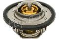 Termostat układu chłodzenia do Renault, 700 171, TOPRAN w ofercie sklepu e-autoparts.pl 