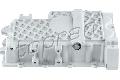 Miska olejowa do Mini, 502 210, TOPRAN w ofercie sklepu e-autoparts.pl 