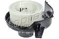 Wentylator wewnętrzny do Seata, 110 740, TOPRAN w ofercie sklepu e-autoparts.pl 