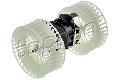 Wentylator wewnętrzny do Mercedesa, 401 542, TOPRAN w ofercie sklepu e-autoparts.pl 