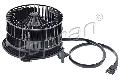 Wentylator wewnętrzny do Mercedesa, 401 534, TOPRAN w ofercie sklepu e-autoparts.pl 
