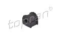 Guma stabilizatora do Forda, 300 160, TOPRAN w ofercie sklepu e-autoparts.pl 