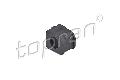 Guma stabilizatora do VW, 103 482, TOPRAN w ofercie sklepu e-autoparts.pl 