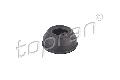 Tuleja wahacza do VW, 103 259, TOPRAN w ofercie sklepu e-autoparts.pl 