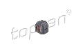 Guma stabilizatora do Mini, 501 086, TOPRAN w ofercie sklepu e-autoparts.pl 