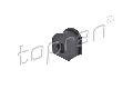 Guma stabilizatora do Forda, 302 365, TOPRAN w ofercie sklepu e-autoparts.pl 