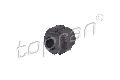 Guma stabilizatora do Audi, 107 988, TOPRAN w ofercie sklepu e-autoparts.pl 