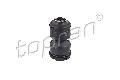 Tuleja wahacza do VW, 103 345, TOPRAN w ofercie sklepu e-autoparts.pl 