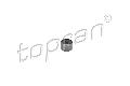 Guma stabilizatora do Forda, 301 541, TOPRAN w ofercie sklepu e-autoparts.pl 
