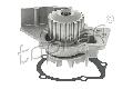 Pompa wodna do Fiata, 720 164, TOPRAN w ofercie sklepu e-autoparts.pl 