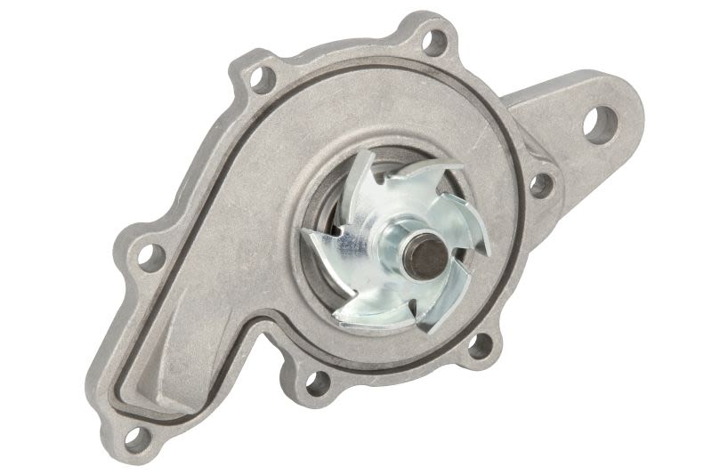 Pompa wodna , WPS3013, CONTITECH w ofercie sklepu e-autoparts.pl 