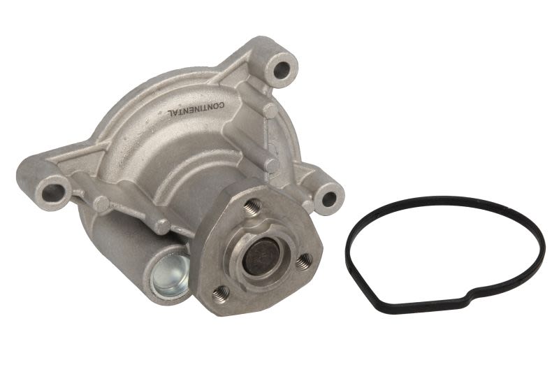 Pompa wodna do VW, WPS3019, CONTITECH w ofercie sklepu e-autoparts.pl 