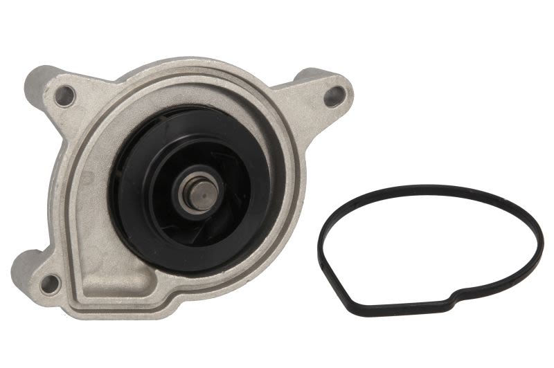 Pompa wodna do VW, WPS3019, CONTITECH w ofercie sklepu e-autoparts.pl 