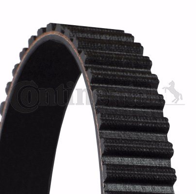 PASEK ROZRZĄDU FORD 2,0 ECOBLUE 49Z do Forda, CT1234, CONTITECH w ofercie sklepu e-autoparts.pl 