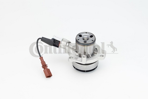 Pompa wodna WP6098 CONTITECH