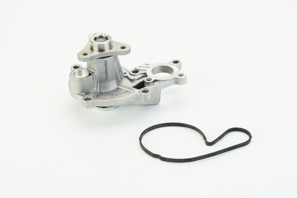 Pompa cieczy chłodzącej do BMW, WPS3223, CONTITECH w ofercie sklepu e-autoparts.pl 