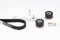 Zestaw paska rozrządu do Citroena, CT1063K2, CONTITECH w ofercie sklepu e-autoparts.pl 