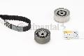 Zestaw paska rozrządu do Audi, CT791K1, CONTITECH w ofercie sklepu e-autoparts.pl 