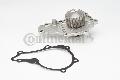 Pompa wodna do Forda, WP6014, CONTITECH w ofercie sklepu e-autoparts.pl 