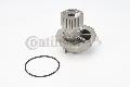 Pompa wodna do Chevroleta, WP6048, CONTITECH w ofercie sklepu e-autoparts.pl 