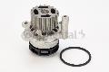 Pompa wodna do VW, WP6072, CONTITECH w ofercie sklepu e-autoparts.pl 