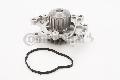 Pompa wodna do Peugeota, WP6136, CONTITECH w ofercie sklepu e-autoparts.pl 