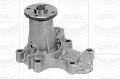 Pompa wodna do Mitsubishi, PA1009, GRAF w ofercie sklepu e-autoparts.pl 