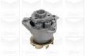 Pompa wodna do VW, PA1041, GRAF w ofercie sklepu e-autoparts.pl 