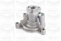 Pompa wodna do VW, PA1051, GRAF w ofercie sklepu e-autoparts.pl 