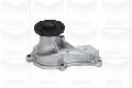 Pompa wodna do Hondy, PA1062, GRAF w ofercie sklepu e-autoparts.pl 