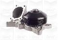 Pompa wodna do BMW, PA1118, GRAF w ofercie sklepu e-autoparts.pl 