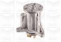 Pompa wodna do Land Rovera, PA1127, GRAF w ofercie sklepu e-autoparts.pl 