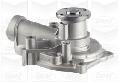 Pompa wodna do Mitsubishi, PA1145, GRAF w ofercie sklepu e-autoparts.pl 