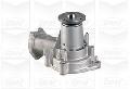 Pompa wodna do Mitsubishi, PA1159, GRAF w ofercie sklepu e-autoparts.pl 