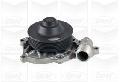 Pompa wodna do Porsche, PA1162, GRAF w ofercie sklepu e-autoparts.pl 