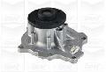 Pompa wodna do Mitsubishi, PA1171, GRAF w ofercie sklepu e-autoparts.pl 