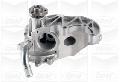 Pompa wodna do Chevroleta, PA1223, GRAF w ofercie sklepu e-autoparts.pl 
