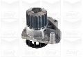 Pompa wodna , PA1249, GRAF w ofercie sklepu e-autoparts.pl 