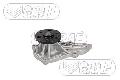 Pompa wodna do Hondy, PA1289, GRAF w ofercie sklepu e-autoparts.pl 