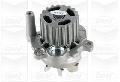 Pompa wodnaPA1355, GRAF w ofercie sklepu e-autoparts.pl 